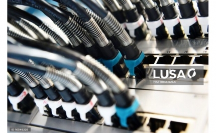 Cobertura de alta velocidade no Centro, Algarve, Alentejo e Madeira mais perto da média nacional