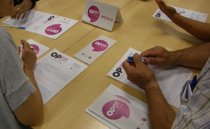 3ª Edição do Orçamento Participativo do Município de Loulé arranca em maio