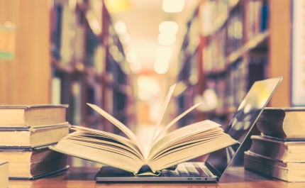 Primeiro Dia Mundial da Língua Portuguesa celebrado com criação de concurso literário