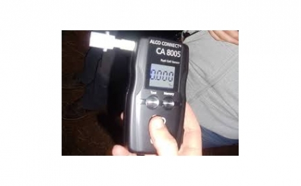 BRIGADAS 100% COOL ESCOLHEM VILAMOURA PARA AÇÃO DE ENCERRAMENTO DA CAMPANHA DE VERÃO 2014 EM PARCERIA COM A GNR