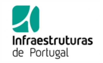 IP vai construir nova Passagem Superior Pedonal sobre a Linha do Sul, em Tunes