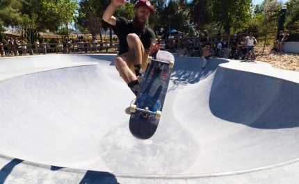 Portimão celebra Semana Europeia do Desporto com programa para todos e atividades gratuitas