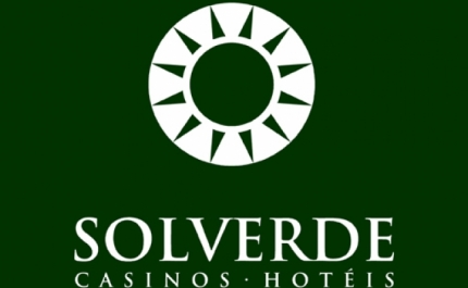 SOLVERDE BEST POKER PLAYER 2017