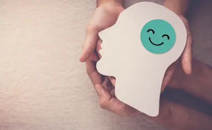 30 em 100 portugueses sofrem ou podem sofrer de problemas de saúde mental em determinada altura da vida