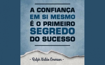 Workshop Reforçar a autoestima e confiança 13 de fevereiro