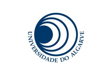 LICENCIATURA EM RADIOLOGIA