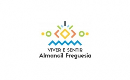 Programa Escolhas regressa a Almancil 