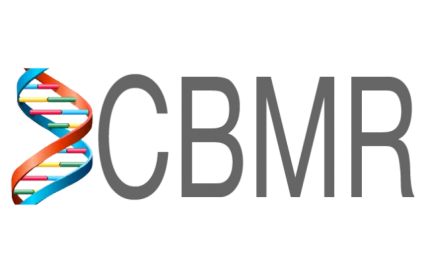 CBMR LANÇA PLATAFORMA INTERNACIONAL