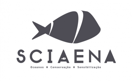 SCIAENA desenvolve projeto «Culatra – Comunidade Sustentável»