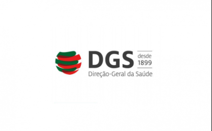 Ébola: DGS coloca cartazes nos aeroportos com procedimentos a adotar pelos viajantes