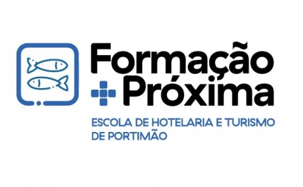 Plano de Formação +Próxima | outubro | Centro Cultural Convento de S. José | Lagoa