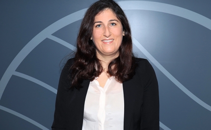 Garvetur inova recrutamento e formação de consultores imobiliários