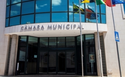Câmara Municipal de Lagoa pensa no concelho e não aceita uma descentralização de competências que comprometam o seu equilíbrio