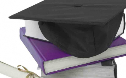 Hotelaria de 5 estrelas no Algarve é tema de Tese de Doutoramento de advogado