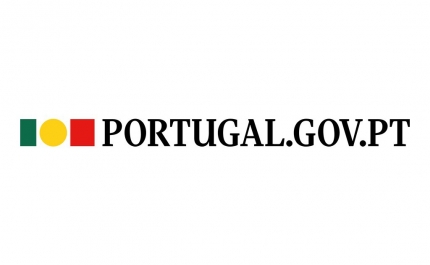 Governo em gestão a partir de sexta-feira limitado nas funções