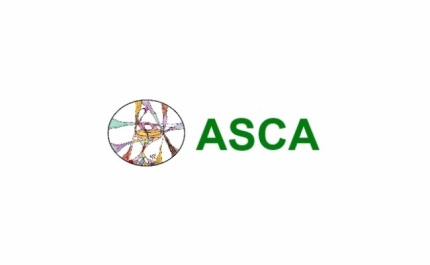 ASCA celebra o Dia Internacional do Idoso 