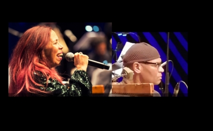 Orquestra de Jazz do Algarve leva «sabores» latinos ao Passeio das Dunas