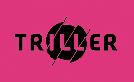 Empresa algarvia ajudou a desenvolver aplicação concorrente da TikTok