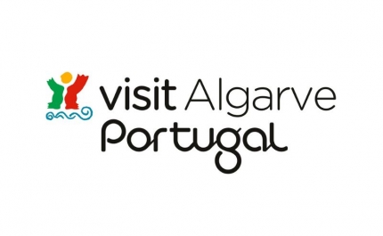 ALGARVE CRIATIVO: CULTURA E TRADIÇÃO INSPIRAM O TURISMO