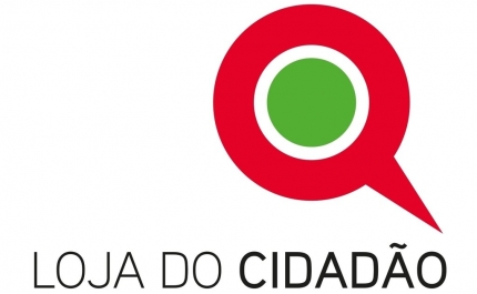 Covid-19: Lojas do Cidadão encerram ao público e demais serviços públicos atendem por marcação