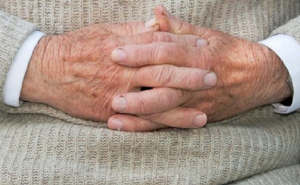 Faro entre os Distritos com mais idosos vitimas de burlas
