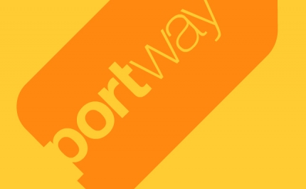 Portway dispensa 12 trabalhadores no aeroporto de Faro