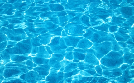 Piscinas Municipais de Faro reabrem dia 3 de outubro