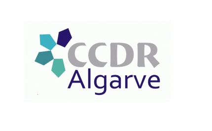 CCDR ALGARVE aprovou Plano de Eficiência ECO.AP 2030 para o triénio 2022-2024