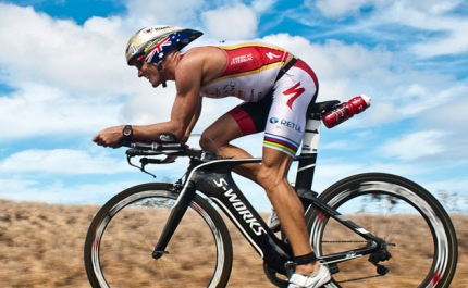 Campeonatos Nacionais de estrada em Anadia, Sabugal e Setúbal