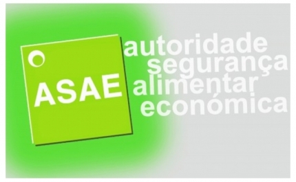 ASAE doa cerca de 4,7 toneladas de bens alimentares no Algarve