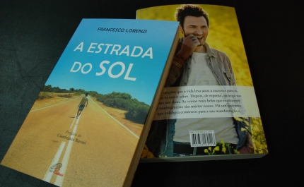 Banda que partilhou o palco com Muse e The Cure apresenta livro sobre conversão ao cristianismo no Festival Jota