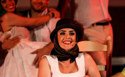 A FREGUESIA de Ricardo Neves-Neves