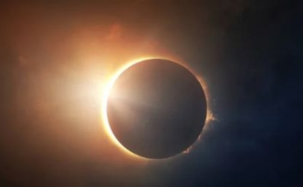 Maior eclipse solar do século XXI: como se preparar para o fenómeno?