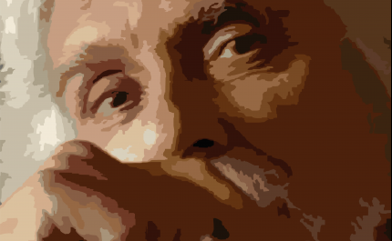 Município de Faro promove VIII Edição do Prémio Nacional de Poesia António Ramos Rosa