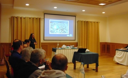 ALGAR promove campanha de sensibilização na cadeia de Hotéis Vila Galé 