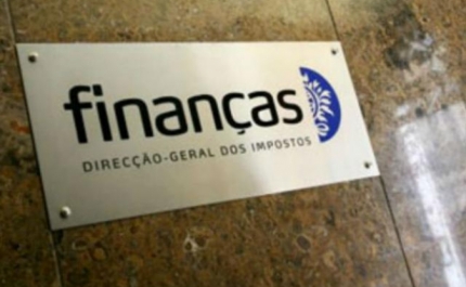 Contribuintes preferem canal digital a deslocação presencial às finanças - Inquérito