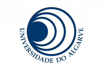 UAlg acolhe curso de verão «R2: Rehabilitation & Renewability»