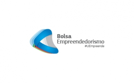 Comissão Europeia procura empreendedores em Portugal