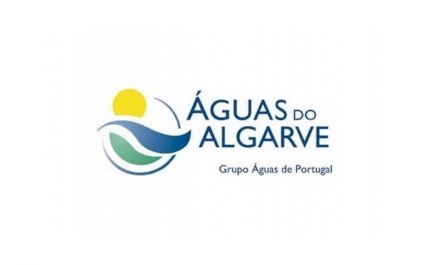 GREVE NAS ÁGUAS DO ALGARVE -22 de Junho