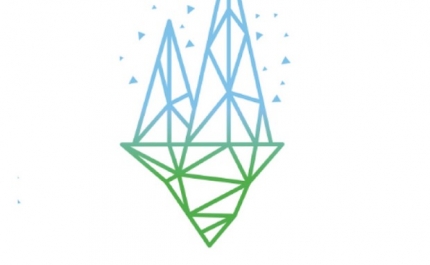 WORKSHOP ÁGUAS DO ALGARVE – PROJETOS DE I&D+INOVAÇÃO NO CICLO URBANO DA ÁGUA   