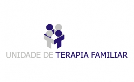 Unidade de Terapia Familiar em 15 anos de atividade já ajudou 1000 famílias 