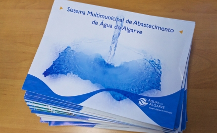 Lançamento de investimento no montante de 107.200,00€