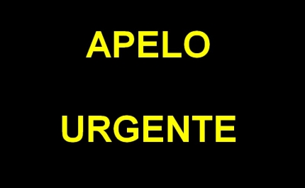 URGENTE | Pais desesperados apelam por ajuda a filho retido em Marraquexe (c/vídeo)