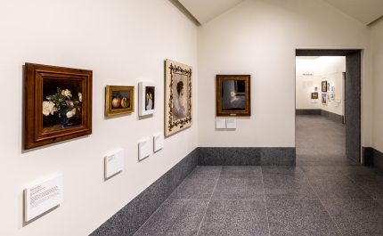 Museu de Lagos apresenta roteiro do Núcleo Dr. José Formosinho