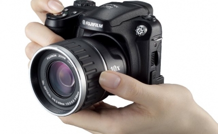 TURISMO CRIATIVO: BATIDA FOTOGRÁFICA “LOULÉ POR REVELAR”