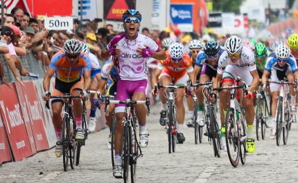 Pedro Preto de todas as cores