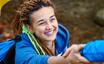 Acolhimento a estudantes, professores e investigadores ucranianos