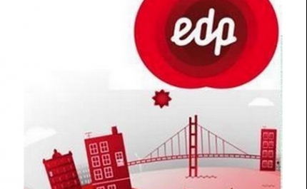 Corte de Energia em Quarteira | domingo 12