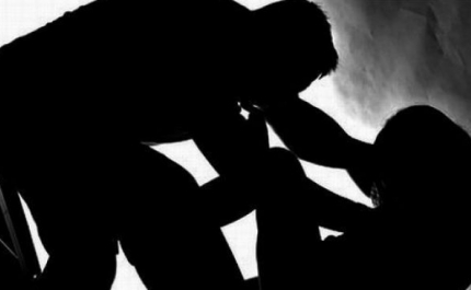 Homem detido por violação em Almancil 