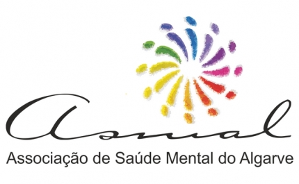 Unidade Sócio-Ocupacional para Adolescentes da ASMAL